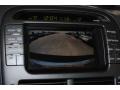Mercury Metallic - LS 430 Photo No. 25