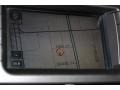 Mercury Metallic - LS 430 Photo No. 26