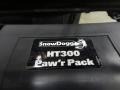 2008 Fire Red GMC Sierra 1500 Regular Cab 4x4  photo #16