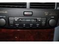 Mercury Metallic - LS 430 Photo No. 28