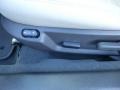 Ingot Silver Metallic - Mustang V6 Premium Convertible Photo No. 19