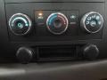 2008 Fire Red GMC Sierra 1500 Regular Cab 4x4  photo #20