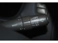 Mercury Metallic - LS 430 Photo No. 34