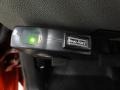 2008 Fire Red GMC Sierra 1500 Regular Cab 4x4  photo #24