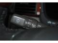 Mercury Metallic - LS 430 Photo No. 35