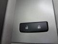 2008 Fire Red GMC Sierra 1500 Regular Cab 4x4  photo #26