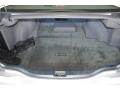 Mercury Metallic - LS 430 Photo No. 38