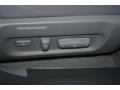 Mercury Metallic - LS 430 Photo No. 39