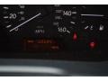 Mercury Metallic - LS 430 Photo No. 40