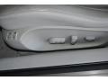 Liquid Platinum Silver - G 37 S Sport Coupe Photo No. 12