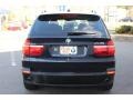 Monaco Blue Metallic - X5 xDrive30i Photo No. 6