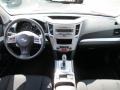 2012 Venetian Red Pearl Subaru Legacy 2.5i  photo #20