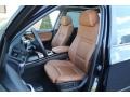Monaco Blue Metallic - X5 xDrive30i Photo No. 12
