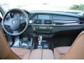 Monaco Blue Metallic - X5 xDrive30i Photo No. 13