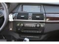 Monaco Blue Metallic - X5 xDrive30i Photo No. 14