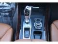 Monaco Blue Metallic - X5 xDrive30i Photo No. 15