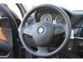 Monaco Blue Metallic - X5 xDrive30i Photo No. 16