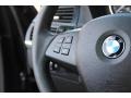 Monaco Blue Metallic - X5 xDrive30i Photo No. 17