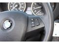 Monaco Blue Metallic - X5 xDrive30i Photo No. 18