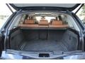 Monaco Blue Metallic - X5 xDrive30i Photo No. 21