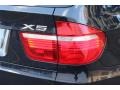 Monaco Blue Metallic - X5 xDrive30i Photo No. 23