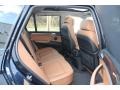 Monaco Blue Metallic - X5 xDrive30i Photo No. 25