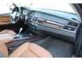 Monaco Blue Metallic - X5 xDrive30i Photo No. 28