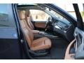 Monaco Blue Metallic - X5 xDrive30i Photo No. 29