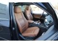 Monaco Blue Metallic - X5 xDrive30i Photo No. 30