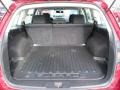 2012 Ruby Red Pearl Subaru Outback 2.5i  photo #15