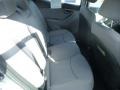 Titanium Gray Metallic - Elantra GLS Photo No. 13