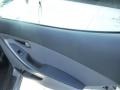 Titanium Gray Metallic - Elantra GLS Photo No. 14