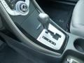 Titanium Gray Metallic - Elantra GLS Photo No. 21