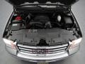 2013 Steel Gray Metallic GMC Sierra 1500 SLE Crew Cab  photo #3