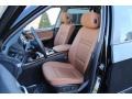 Black Sapphire Metallic - X5 xDrive30i Photo No. 12