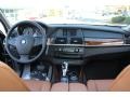 Black Sapphire Metallic - X5 xDrive30i Photo No. 13