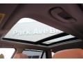Black Sapphire Metallic - X5 xDrive30i Photo No. 20