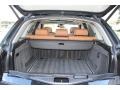 Black Sapphire Metallic - X5 xDrive30i Photo No. 21
