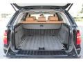 Black Sapphire Metallic - X5 xDrive30i Photo No. 22
