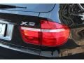 Black Sapphire Metallic - X5 xDrive30i Photo No. 23