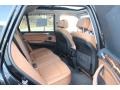 Black Sapphire Metallic - X5 xDrive30i Photo No. 25
