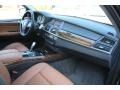 Black Sapphire Metallic - X5 xDrive30i Photo No. 28