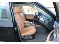Black Sapphire Metallic - X5 xDrive30i Photo No. 29