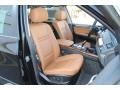 Black Sapphire Metallic - X5 xDrive30i Photo No. 30