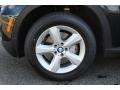 Black Sapphire Metallic - X5 xDrive30i Photo No. 33