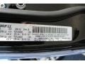 Black - 1500 SLT Quad Cab Photo No. 7