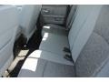 Black - 1500 SLT Quad Cab Photo No. 15