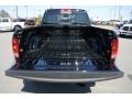 Black - 1500 SLT Quad Cab Photo No. 16