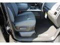 Black - 1500 SLT Quad Cab Photo No. 17