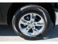 Black - 1500 SLT Quad Cab Photo No. 19
